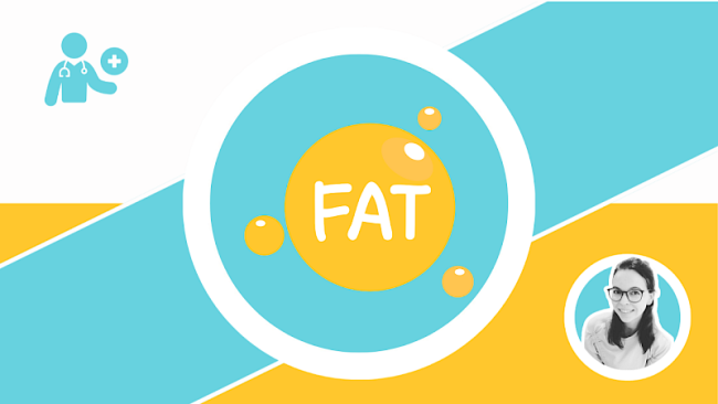 Fettsäuresynthese