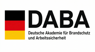 Online-Brandschutzunterweisung – Jährliche Pflichtunterweisung gemäß § 12 ArbSchG