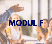 Modul F - Berufspädagoge 2023 BP 4