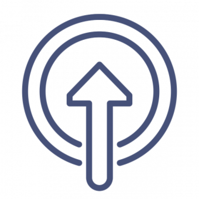 Termine - sechster Durchlauf