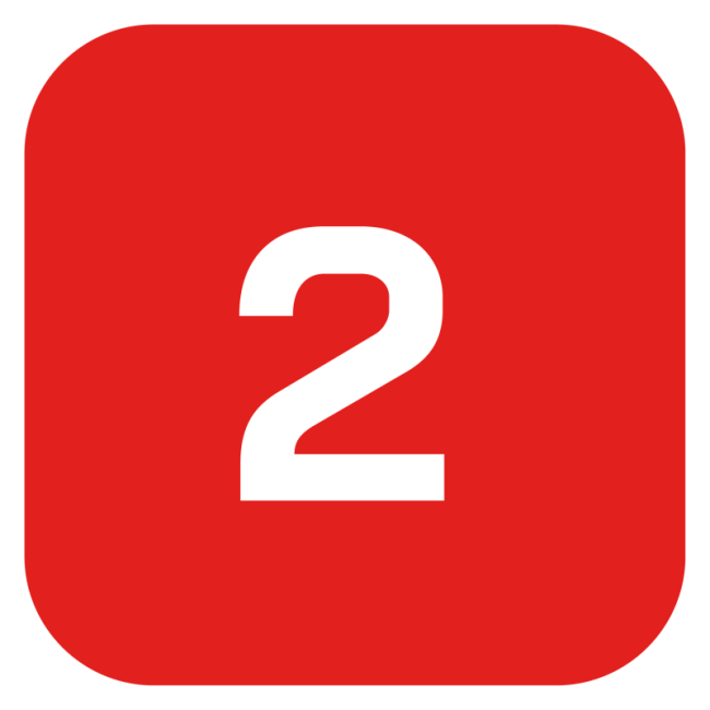 Upload von Laborbefunden (LDT2) + Medikationsplänen