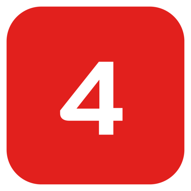 Upload von Arztbriefen & Dokumenten aus dem EVA-Archiv