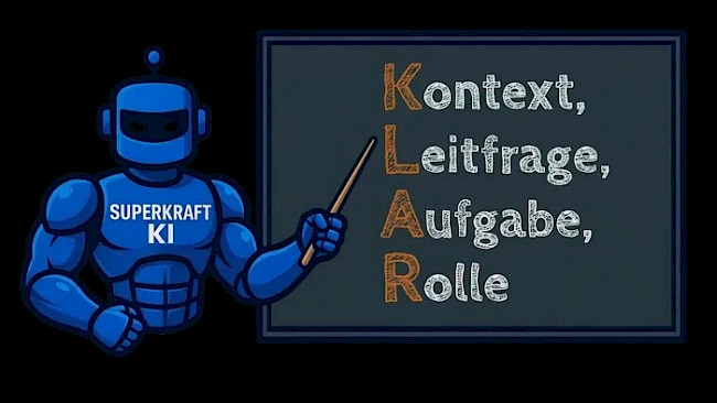 So bekommst Du sofort bessere Ergebnisse