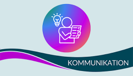 Mieterkommunikation