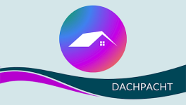 Dachpacht / Gestattung