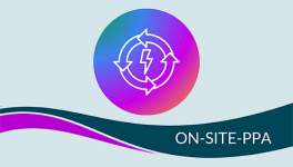 On-Site-PPA