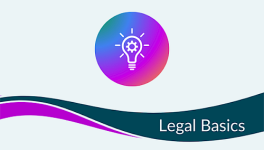 Legal Basics Mieter- & Gebäudestrom