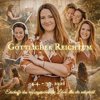 Göttlicher Reichtum