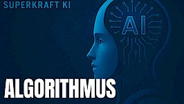 Was ist ein Algorithmus