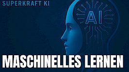 Maschinelles Lernen