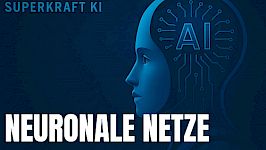 Neuronale Netze