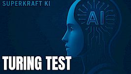 Turing Test
