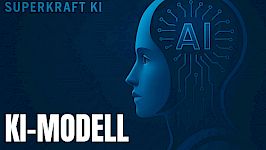 KI-Modelle
