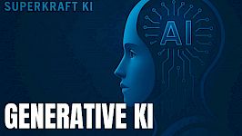 Generative KI