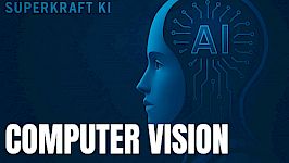 Computer Vision