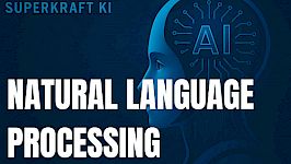 Natural Language Processing (NLP)