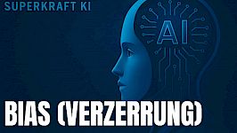 Bias (Verzerrung)