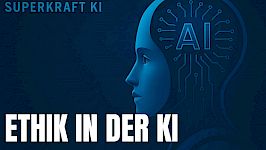 Ethik in der KI
