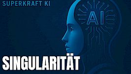 Singularität (Superintelligenz)