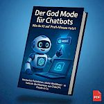 Der God Mode für Chatbots
