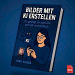 Bilder mit KI erstellen
