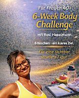 Challenge-Bereich