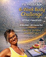 Challenge-Bereich