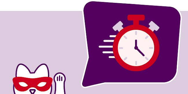 Quickie 1. Quartal - Mythen der Mandanten-Digitalisierung