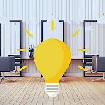 Fachwissen & Theorie