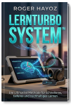 eBook: LernTurbo System™