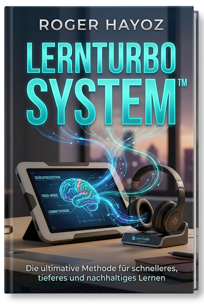 eBook