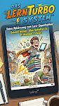 Das LernTurbo System™ als eBook