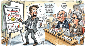 LernTurbo Stressless™