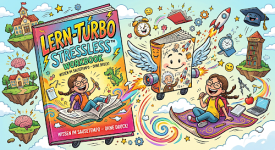 LernTurbo System™: Workbook