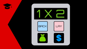 Surebet Rechner (Multicurrency)