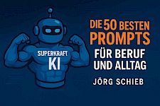 Die 7 besten Chatbots im Test