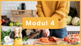 Modul 4 - Futtermittelkunde