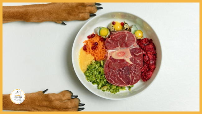 Lektion 4 - Gesund, ausgewogen und bekömmlich