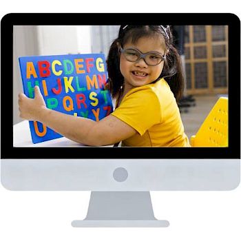 Lesen und schreiben lernen € 200.-