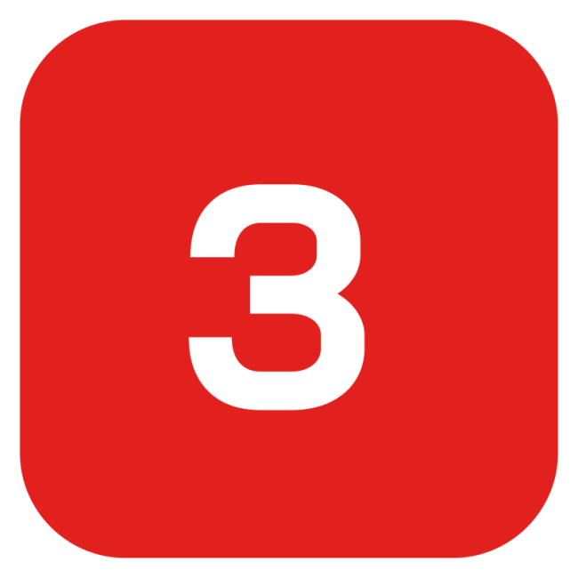 Voreinstellungen zu eArztbrief und Archiv