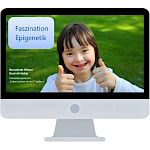 Faszination Epigenetik