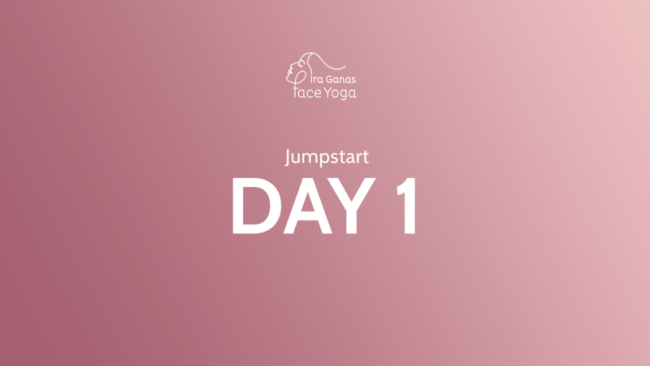 Day 1