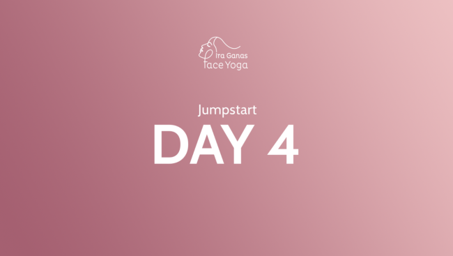 Day 4