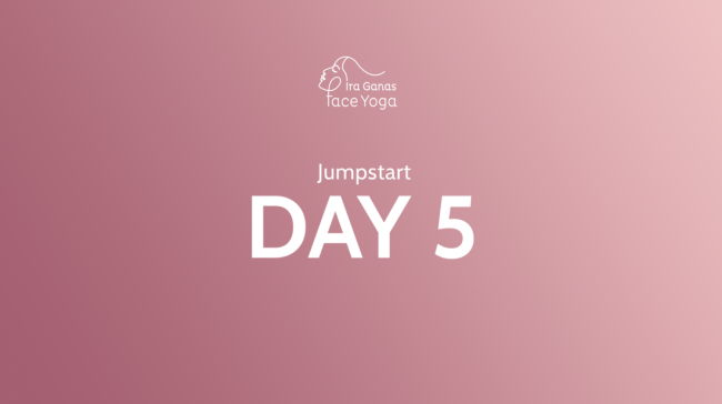 Day 5