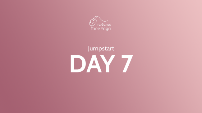 Day 7
