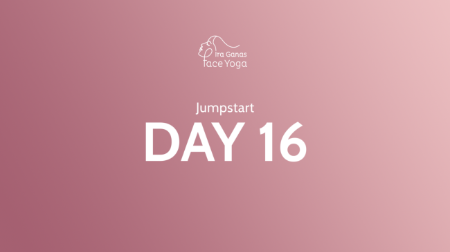 Day 16