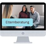 Elternberatung