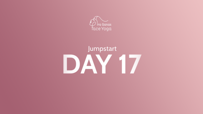 Day 17