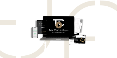 Gründerpackage Neukund:innen