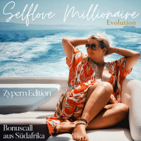 SelfLOVE Millionaire Evolution - Juni 2026